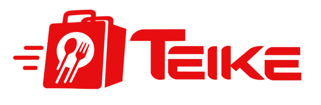 Teike
